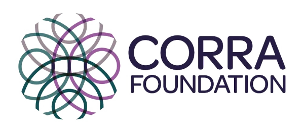 Corra Foundation