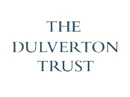 The Dulverton Trust