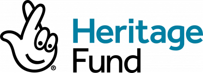 Heritage Fund