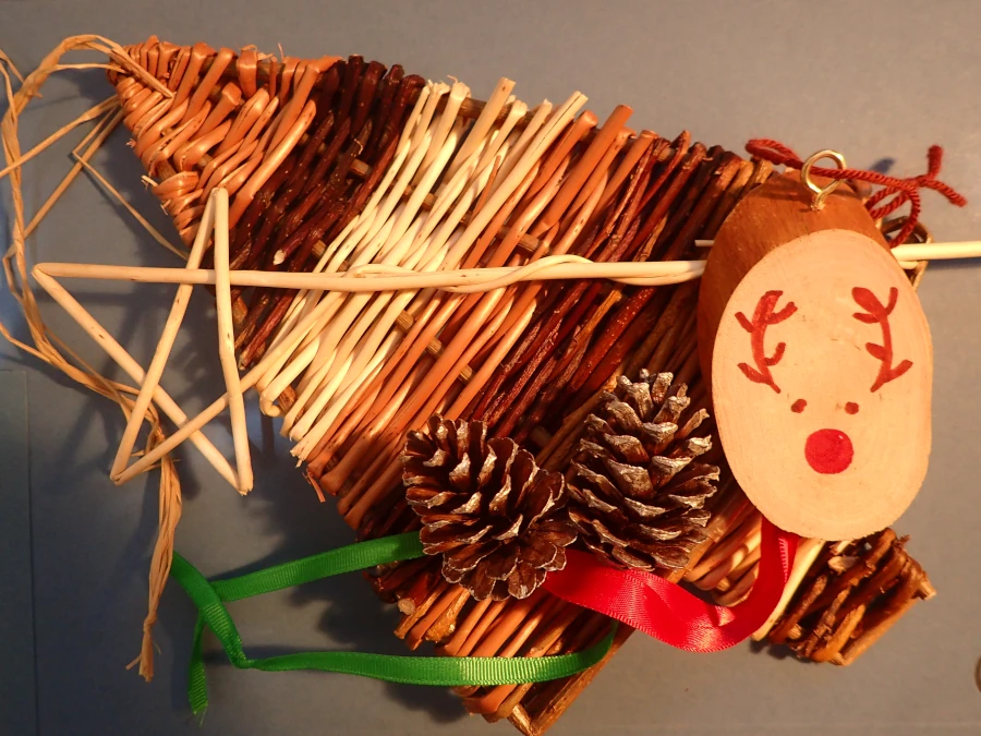 View our Cheer Up January – and Get A Discount blog
