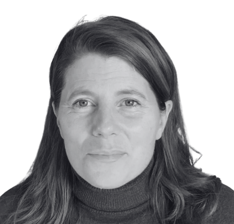 Adele Napier profile image