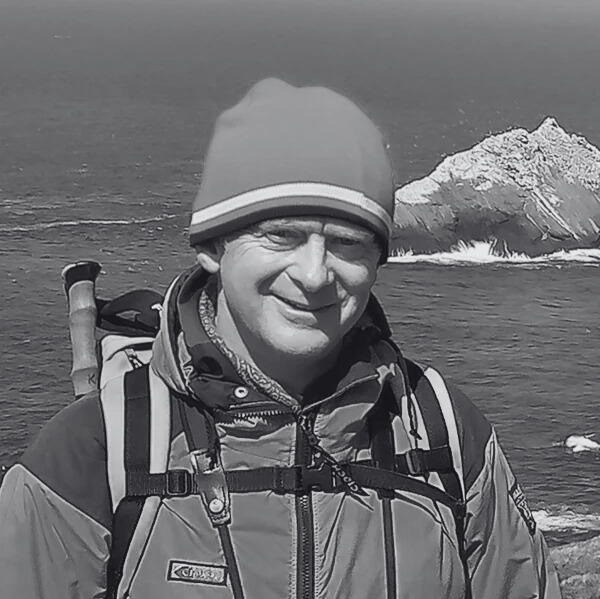 Chris Fitzsimons profile image