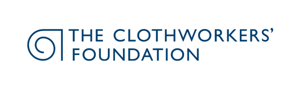 The Clothworkers' Foundation