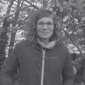 Oonagh Brady profile image