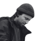 Ruaraidh Milne profile image