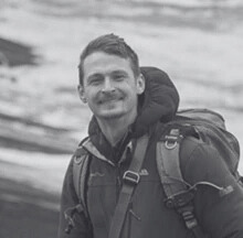 Will Hall profile image