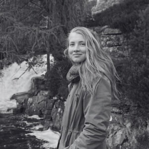 Lisa Krause profile image