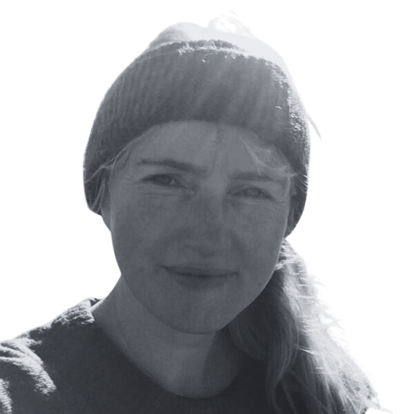 Sarah Collins profile image