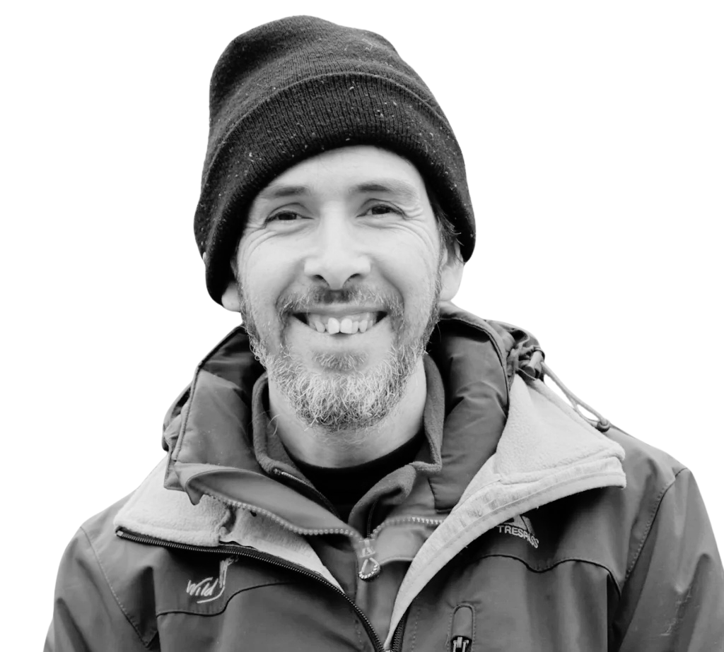 Paulo Bessa profile image