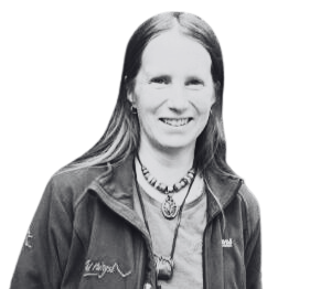 Kirsty Wallace profile image