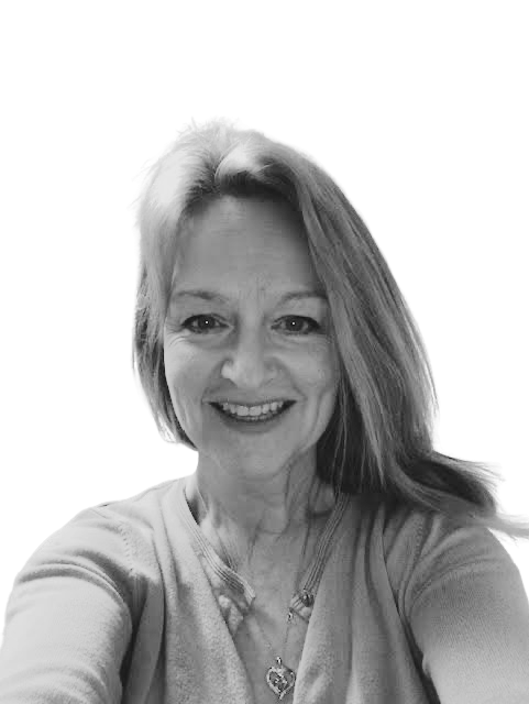 Elaine Hunter profile image