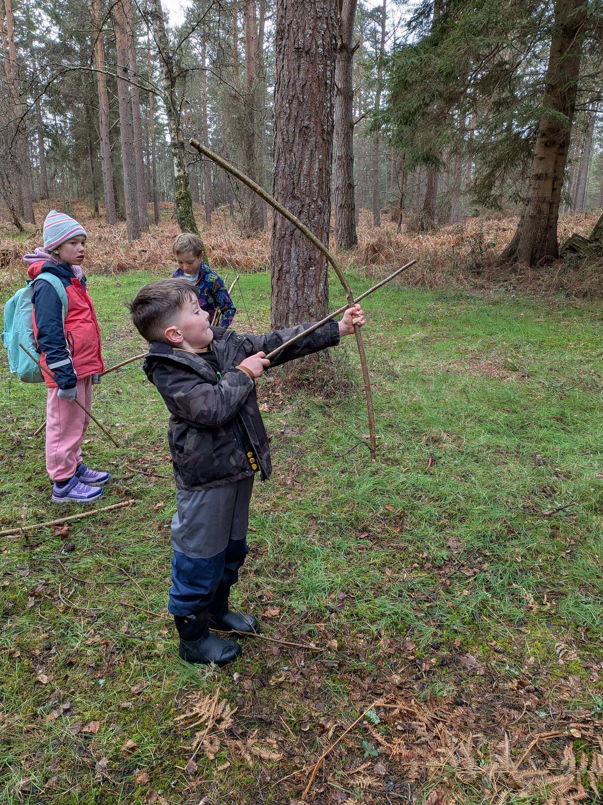 Read up on our - Book for October holidays latest news