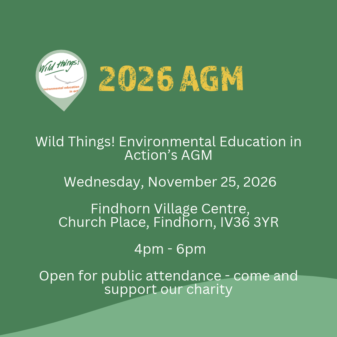 Read up on our - Save the date – November 25 latest news